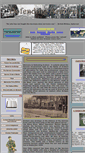 Mobile Screenshot of defendingarnhem.com